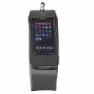 One Dm 40 Rahmentasche 2.5l, Black, One Size