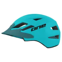 One F.l.y Junior-helm One F.l.y Junior-helm