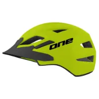One F.l.y Junior-helm One F.l.y Junior-helm