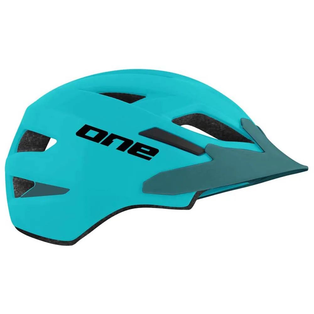 One F.l.y Junior-helm One F.l.y Junior-helm