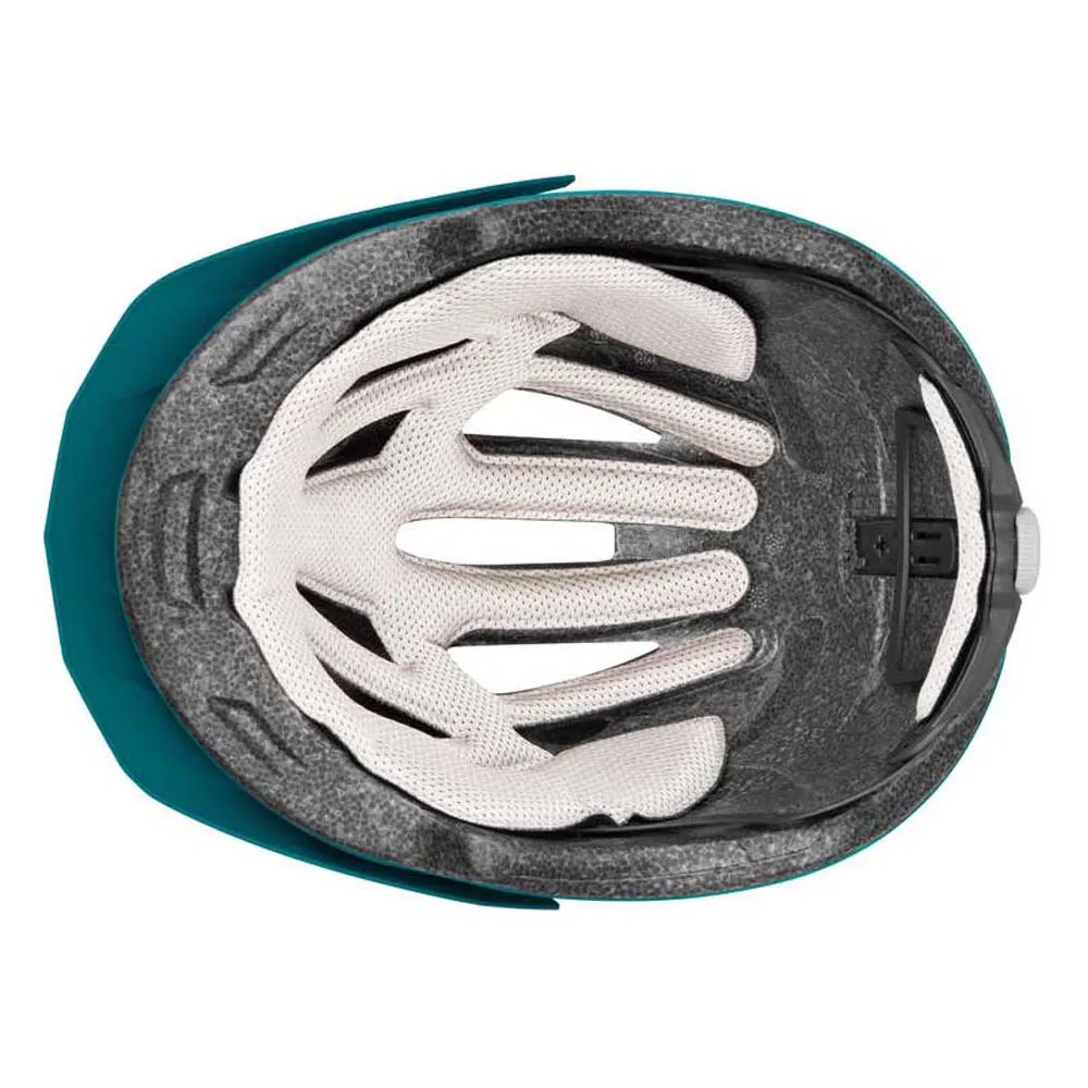 One F.l.y Junior-helm One F.l.y Junior-helm