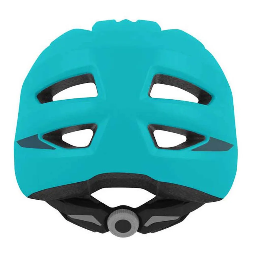 One F.l.y Junior-helm One F.l.y Junior-helm