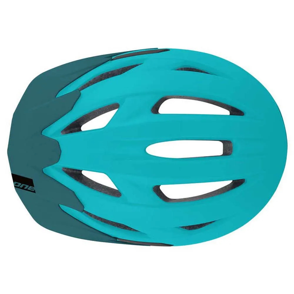 One F.l.y Junior-helm One F.l.y Junior-helm