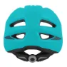 One F.l.y Junior-helm