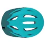 One F.l.y Junior-helm