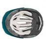 One F.l.y Junior-helm