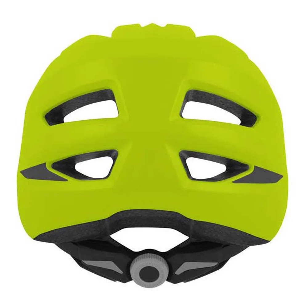 One F.l.y Junior-helm One F.l.y Junior-helm