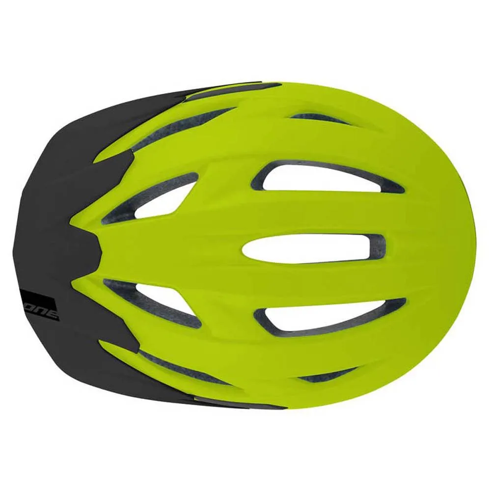 One F.l.y Junior-helm One F.l.y Junior-helm