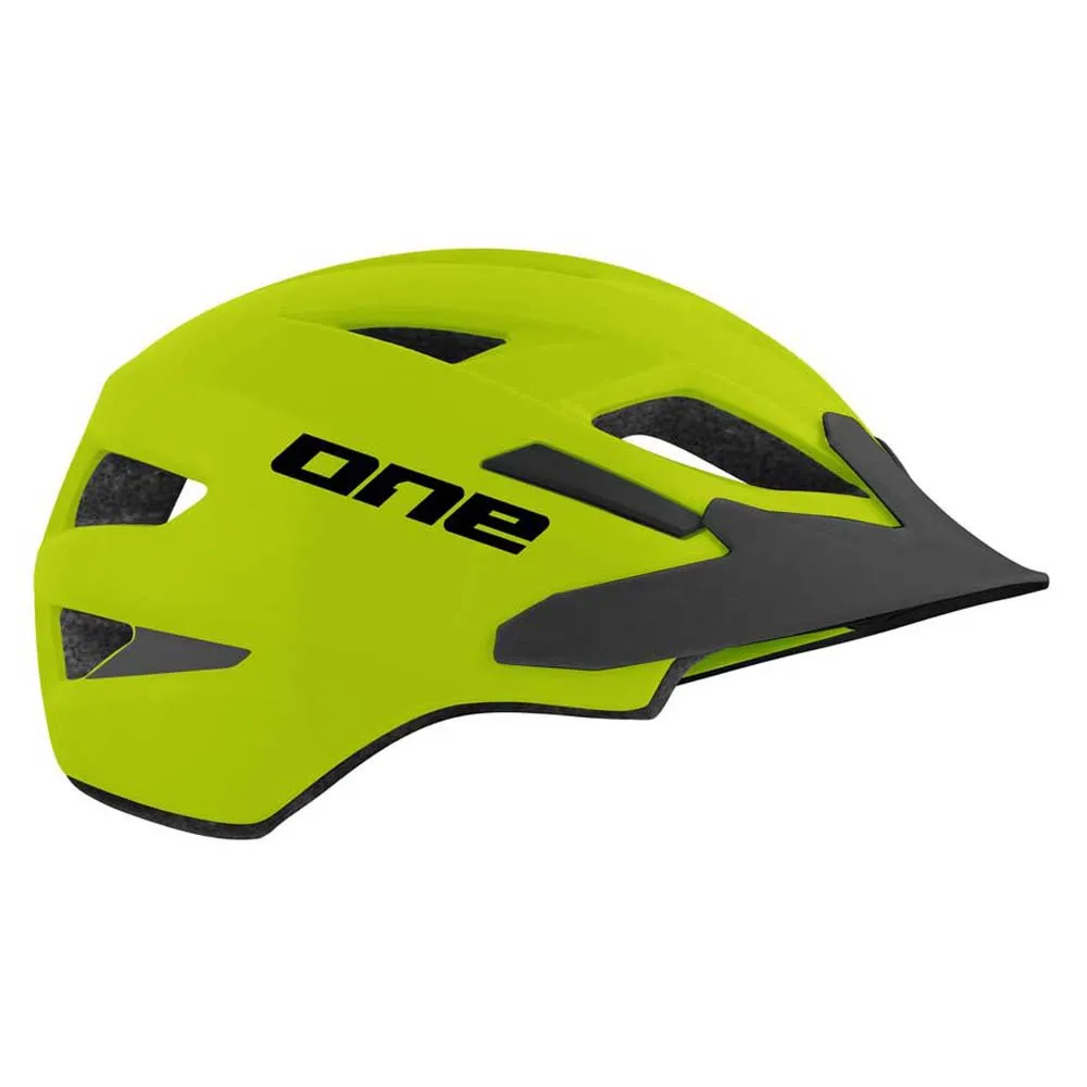 One F.l.y Junior-helm One F.l.y Junior-helm