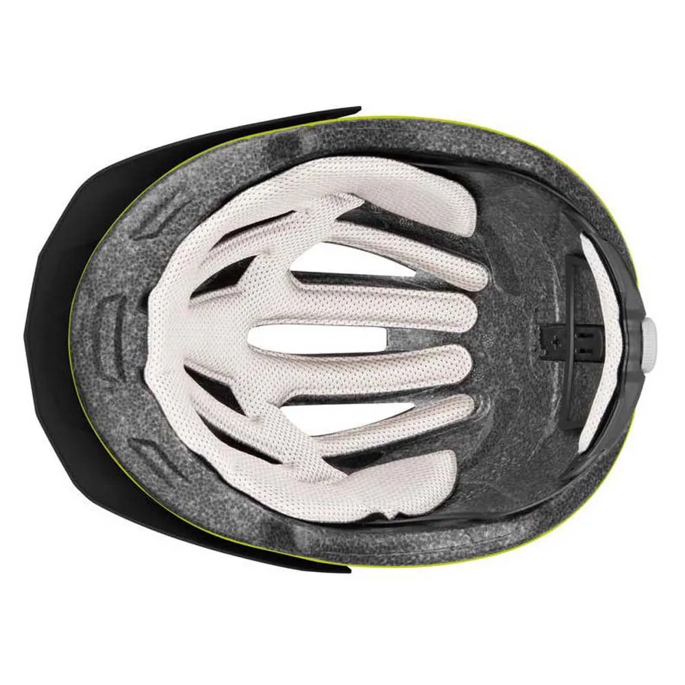 One F.l.y Junior-helm One F.l.y Junior-helm