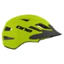 One F.l.y Junior-helm