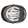 One F.l.y Junior-helm