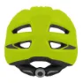 One F.l.y Junior-helm