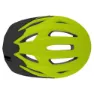 One F.l.y Junior-helm