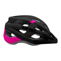 One Fun Mtb-helm One Fun Mtb-helm