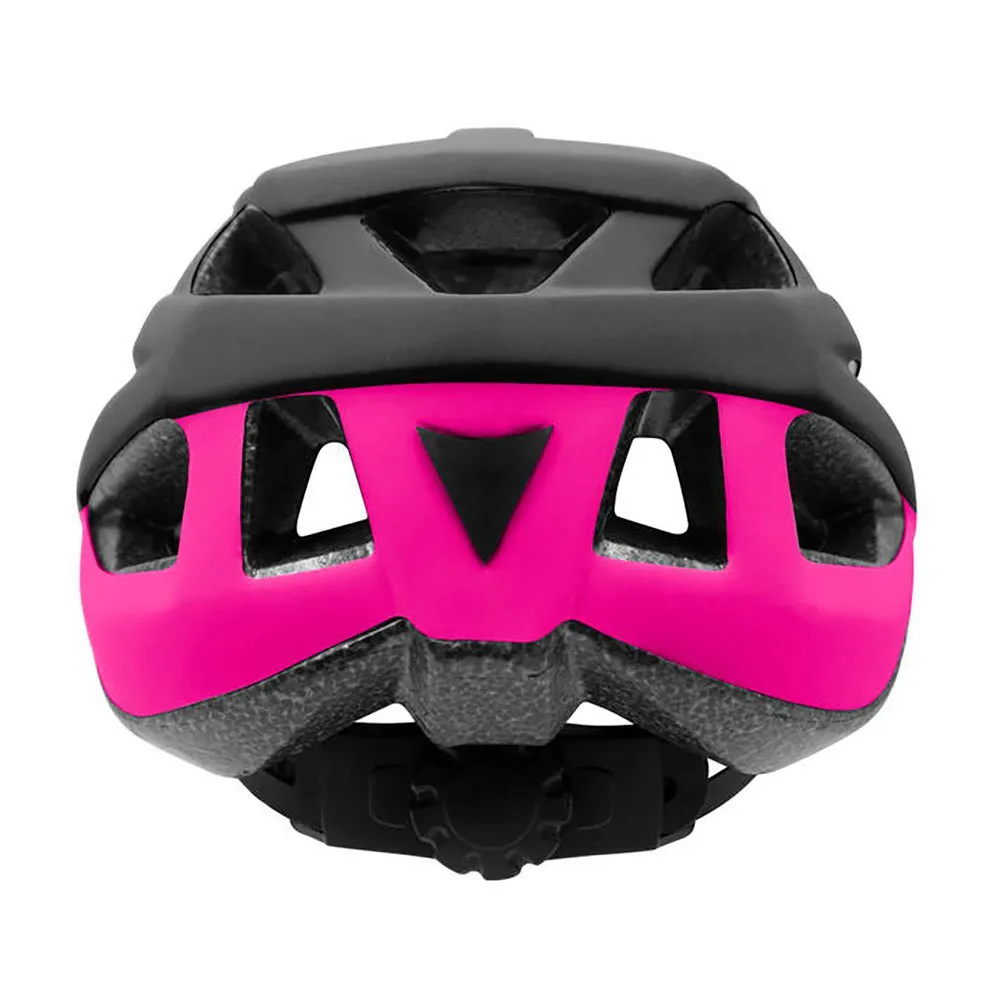 One Fun Mtb-helm One Fun Mtb-helm