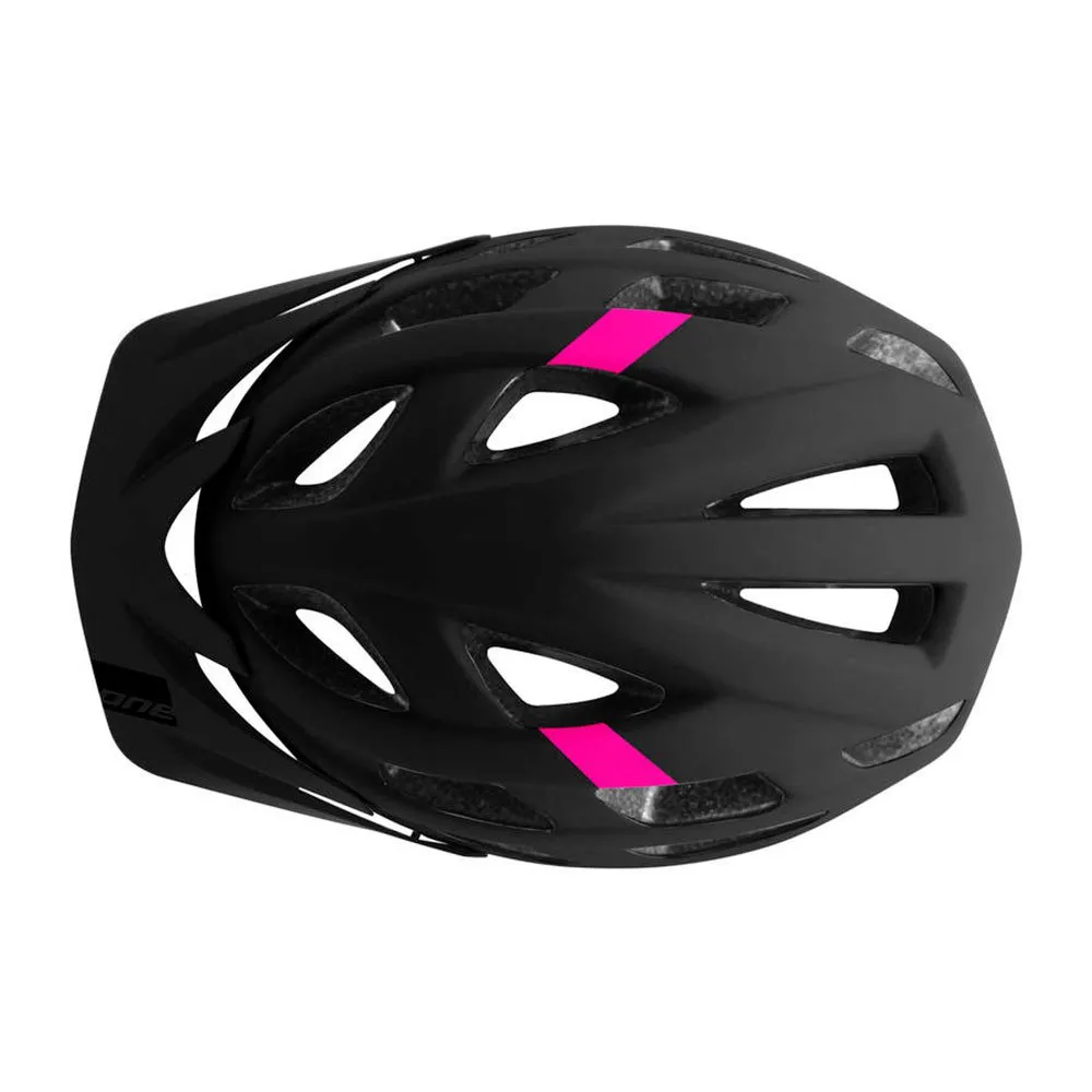 One Fun Mtb-helm One Fun Mtb-helm