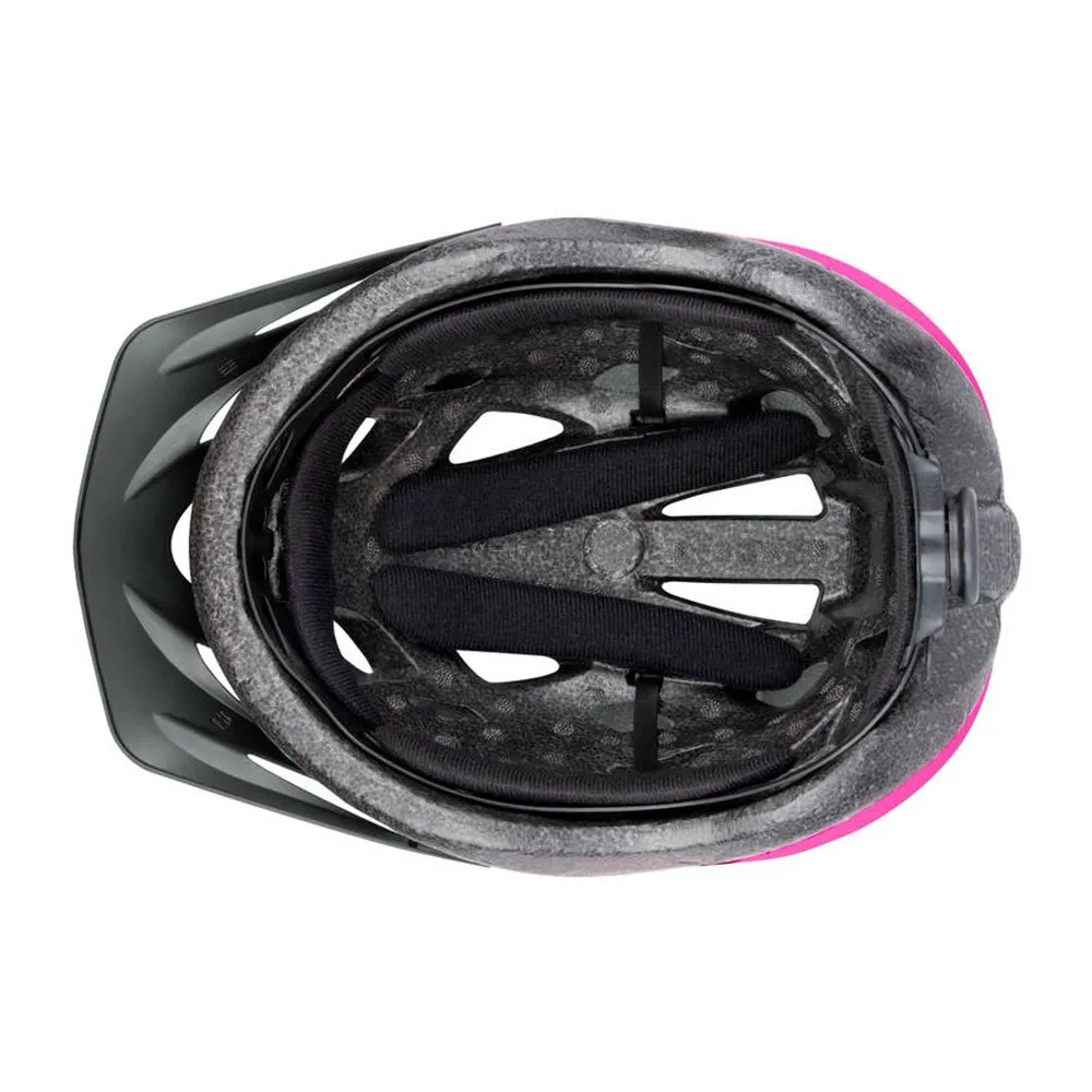 One Fun Mtb-helm One Fun Mtb-helm