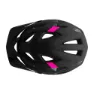 One Fun Mtb-helm