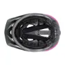 One Fun Mtb-helm