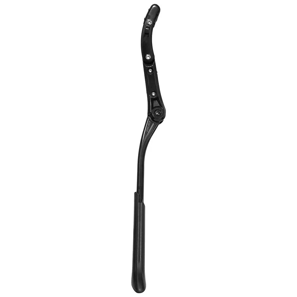 One Heckständer, Black / grey, One Size One Heckständer, Black / grey, One Size