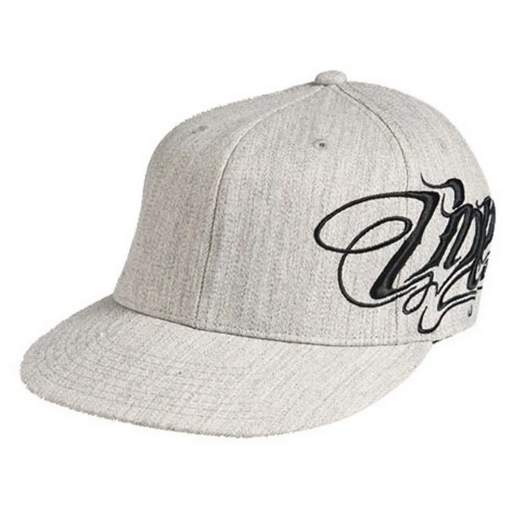 One Industries Alex Kappe, Grey One Industries Alex Kappe, Grey