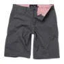 One Industries Metal Kurze Hose, Grey