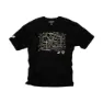 One Industries Metropolis Man T-shirt