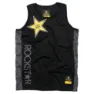 One Industries Rockstar Lay Up ärmelloses T-shirt, Black, M