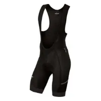 One Mtb Pro Liner Lange Trägerhose One Mtb Pro Liner Lange Trägerhose