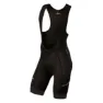 One Mtb Pro Liner Lange Trägerhose, Jet black