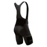 One Mtb Pro Liner Lange Trägerhose, Jet black