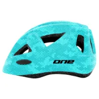 One Racer Junior-helm One Racer Junior-helm