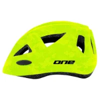 One Racer Junior-helm One Racer Junior-helm