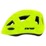 One Racer Junior-helm
