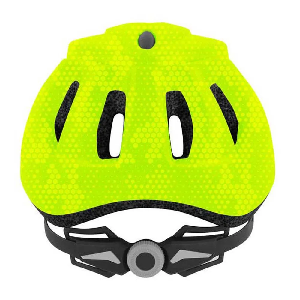 One Racer Junior-helm One Racer Junior-helm