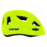 One Racer Junior-helm