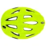 One Racer Junior-helm