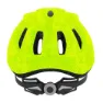 One Racer Junior-helm