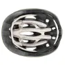 One Racer Junior-helm
