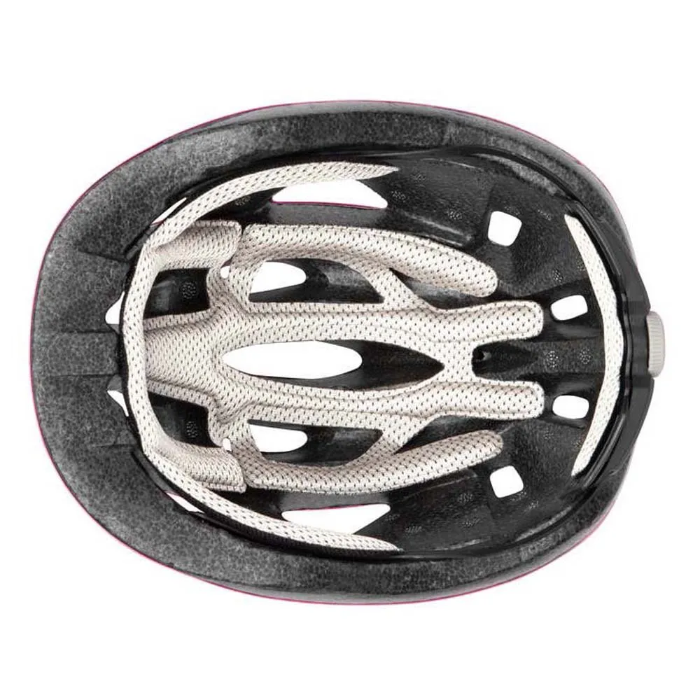 One Racer Junior-helm