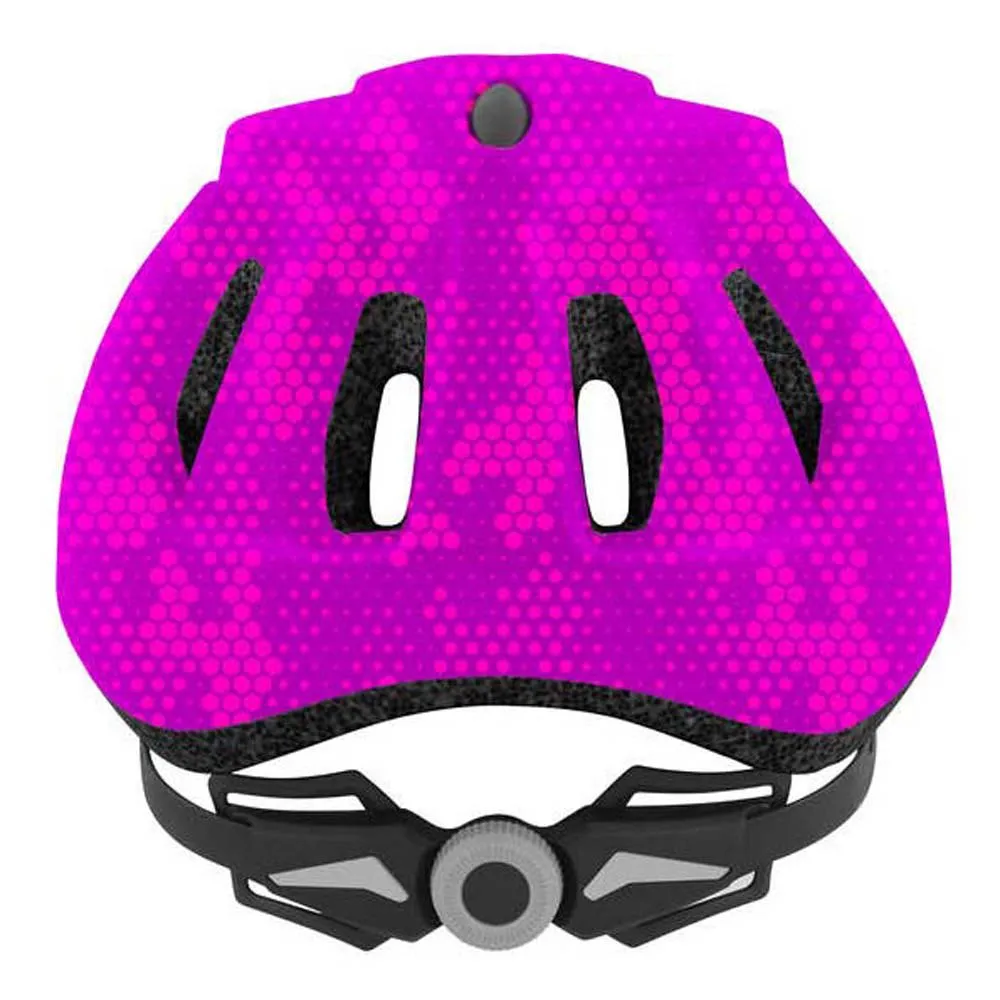 One Racer Junior-helm