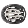 One Racer Junior-helm