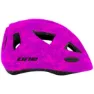 One Racer Junior-helm