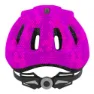 One Racer Junior-helm