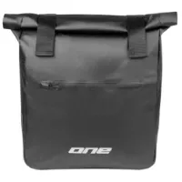 One Rc 30 Avs Fahrradtaschen 25l One Rc 30 Avs Fahrradtaschen 25l