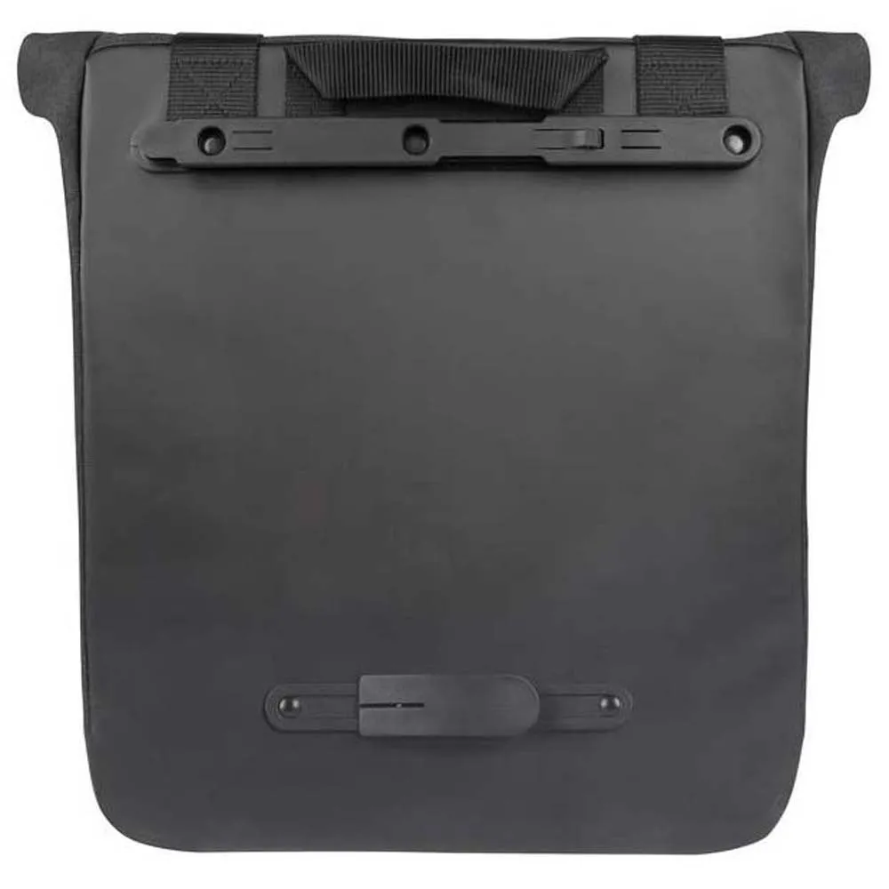 One Rc 30 Avs Fahrradtaschen 25l, Black, One Size One Rc 30 Avs Fahrradtaschen 25l, Black, One Size
