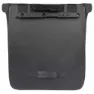 One Rc 30 Avs Fahrradtaschen 25l, Black, One Size