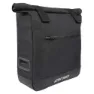 One Rc 30 Avs Fahrradtaschen 25l, Black, One Size