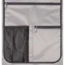 One Rc 30 Avs Fahrradtaschen 25l, Black, One Size